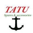OPE & Tools Parts  Online Store TatuParts.com